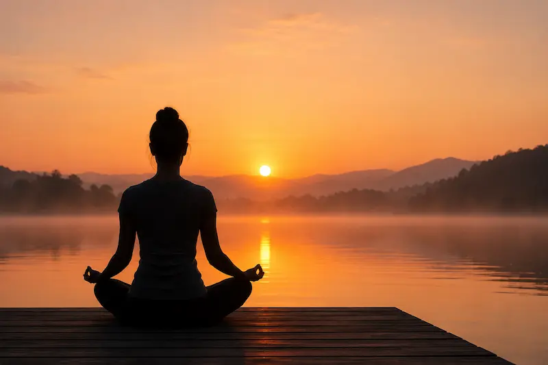 MindfulMe