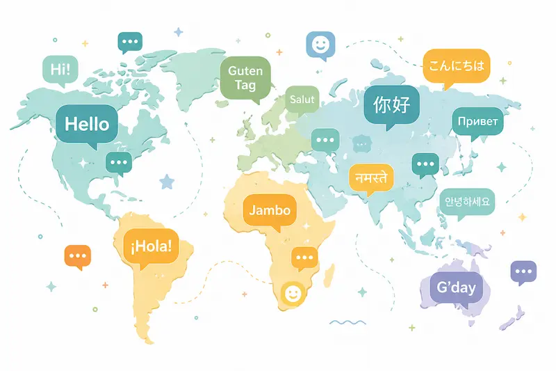 WordJourney